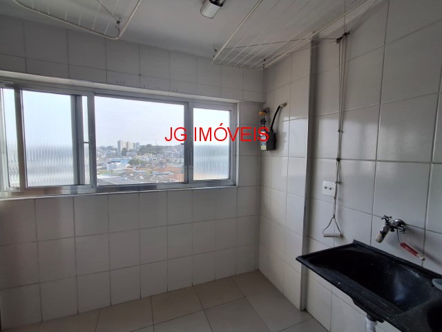 Apartamento à venda com 2 quartos, 84m² - Foto 9