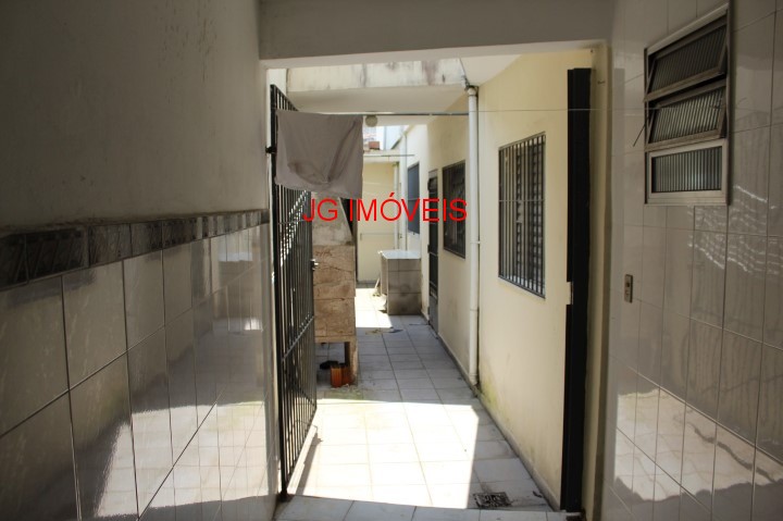 Casa à venda e aluguel com 4 quartos, 180m² - Foto 58