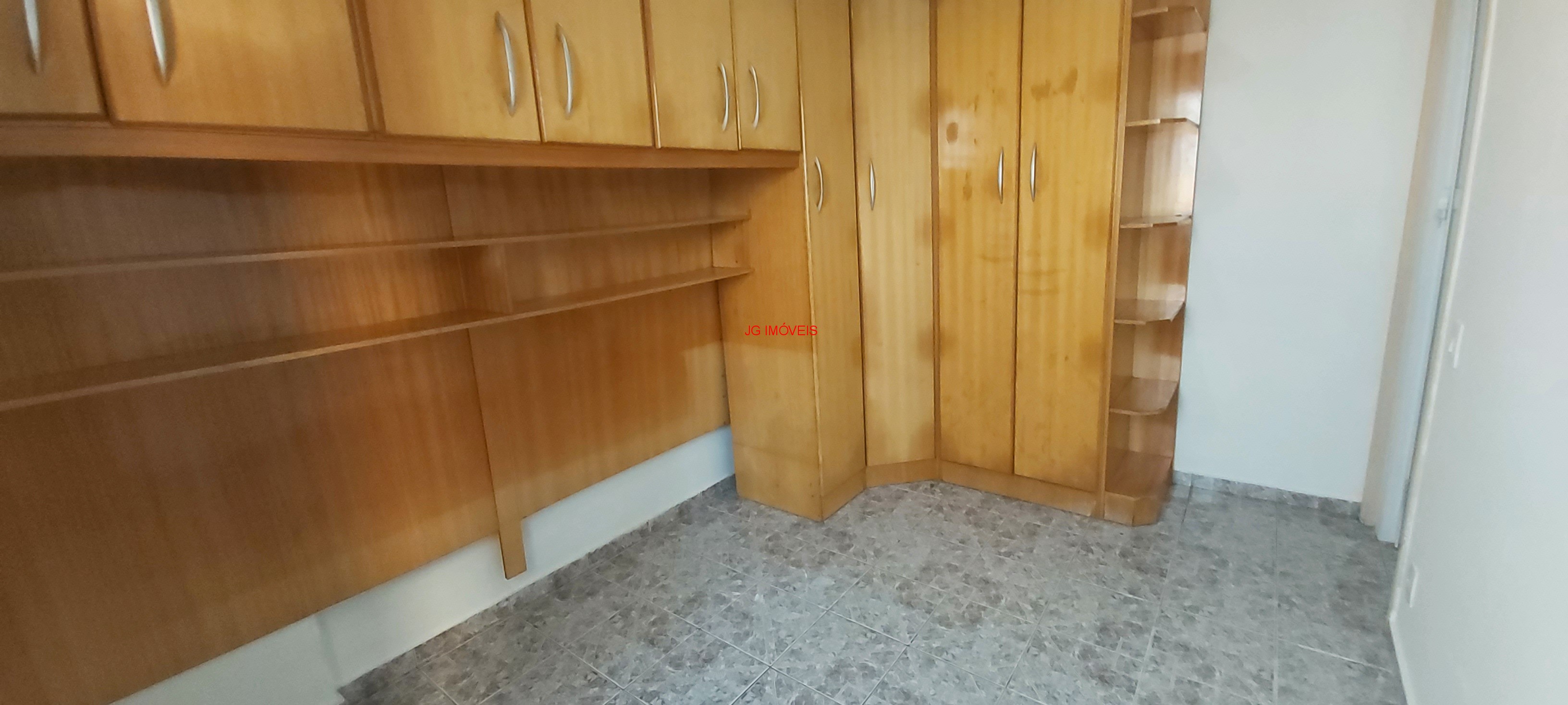 Apartamento para alugar com 2 quartos, 55m² - Foto 11