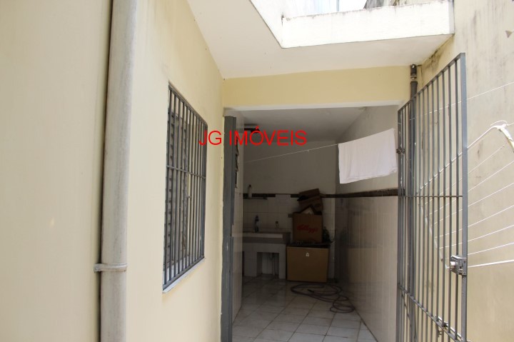 Casa à venda e aluguel com 4 quartos, 180m² - Foto 57