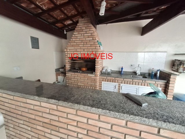 Apartamento à venda com 2 quartos, 84m² - Foto 25