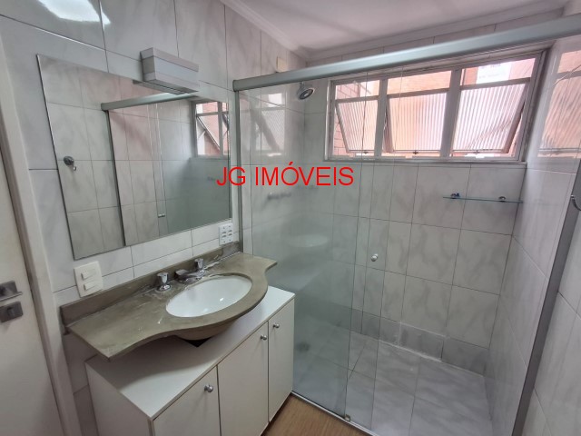 Apartamento para alugar com 2 quartos, 75m² - Foto 26