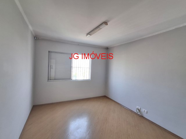 Apartamento à venda com 2 quartos, 84m² - Foto 19