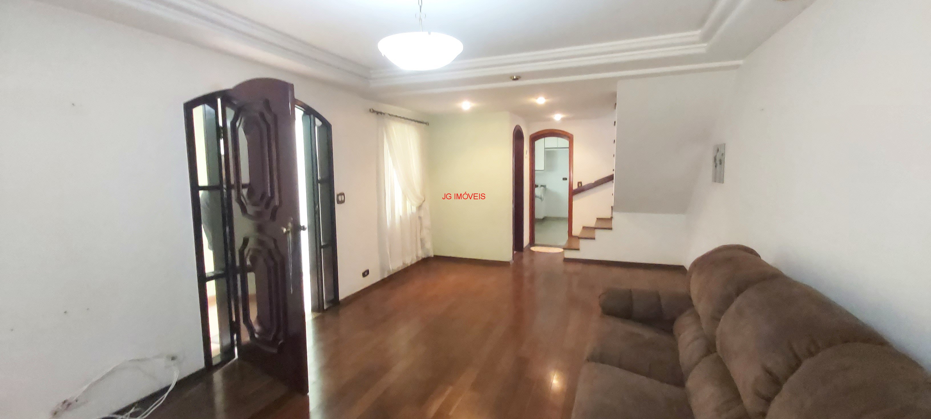 Casa para alugar com 3 quartos, 225m² - Foto 7