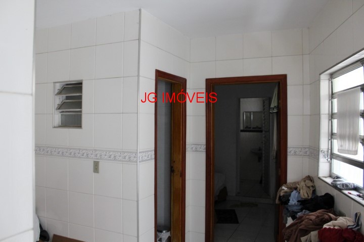 Casa à venda e aluguel com 4 quartos, 180m² - Foto 19