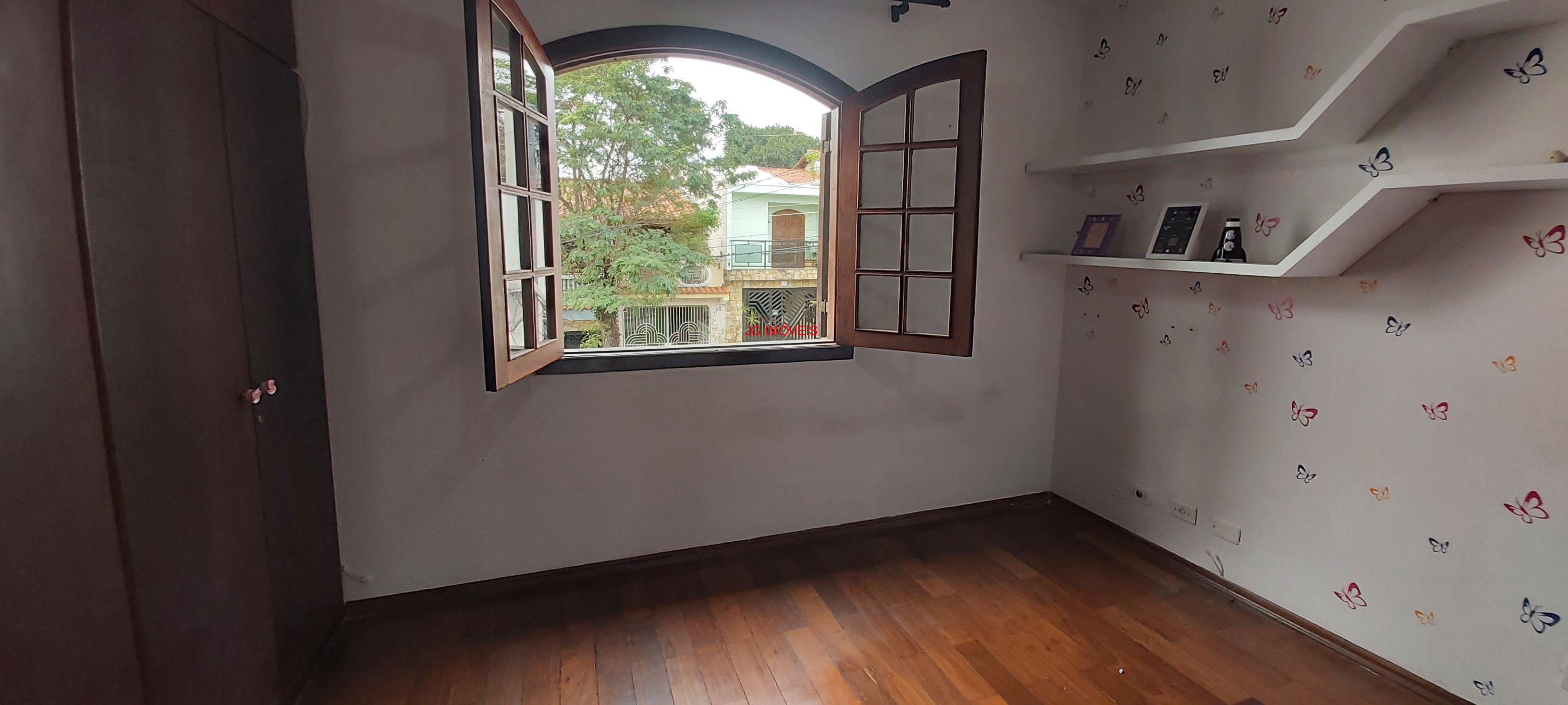 Casa para alugar com 3 quartos, 225m² - Foto 16