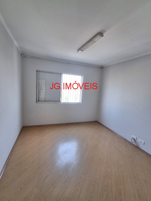 Apartamento à venda com 2 quartos, 84m² - Foto 14