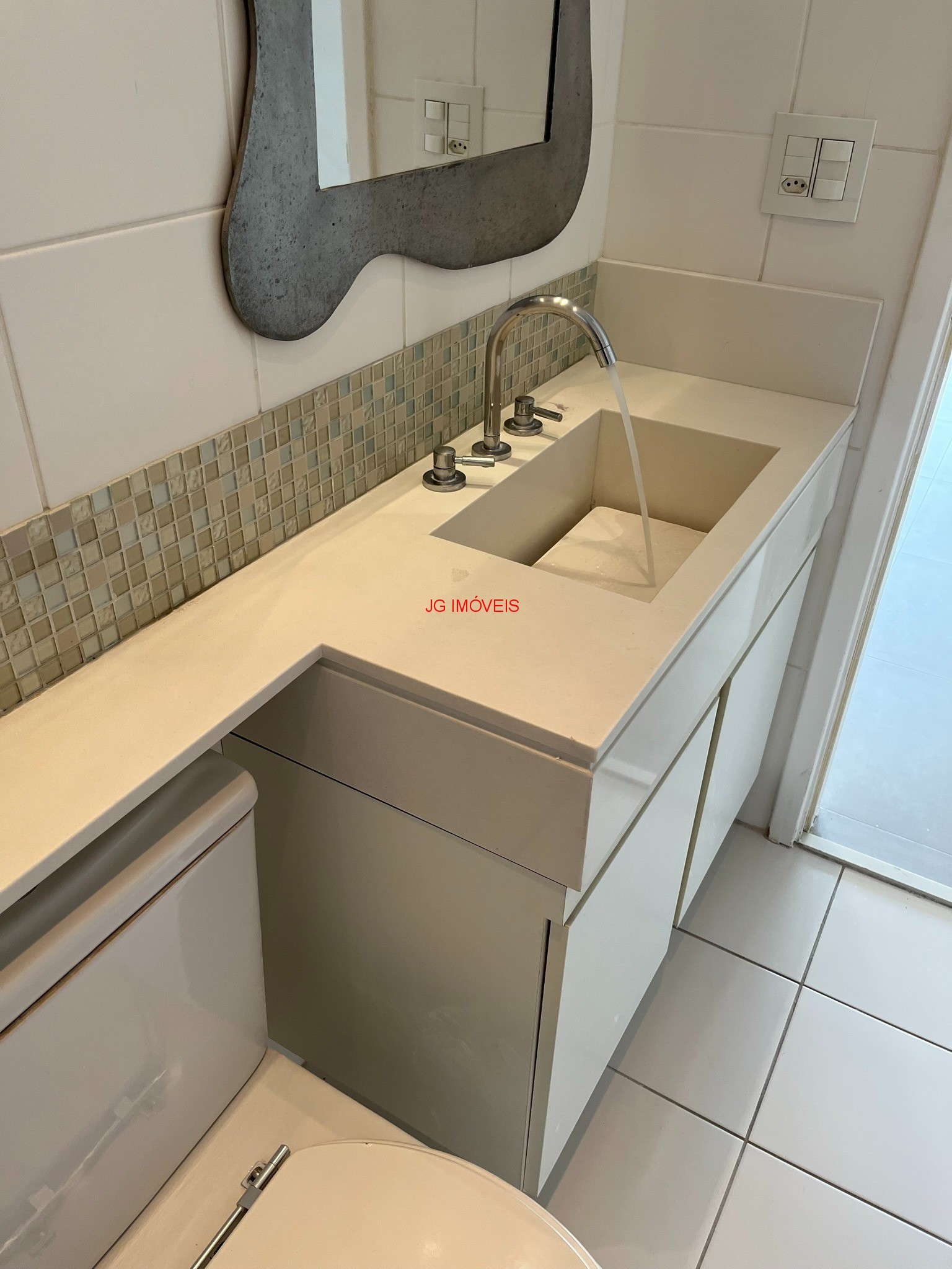 Apartamento à venda com 2 quartos, 83m² - Foto 11