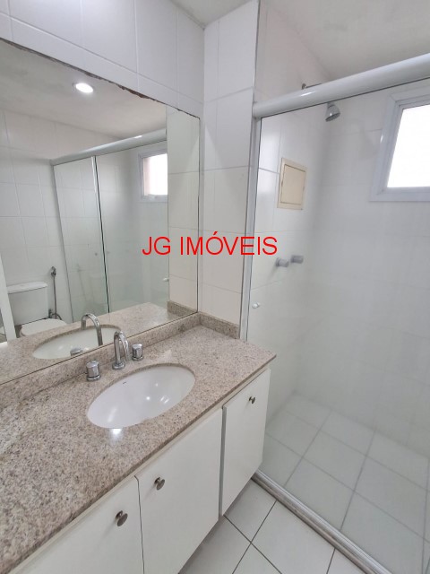 Apartamento à venda com 4 quartos, 136m² - Foto 23