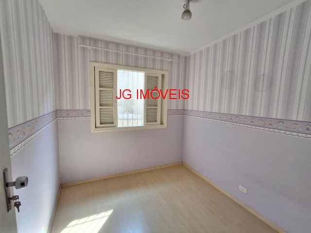 Casa à venda com 3 quartos, 121m² - Foto 16