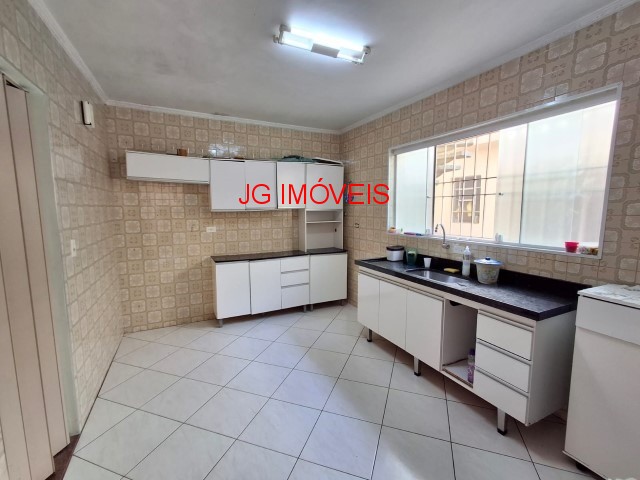 Casa à venda com 3 quartos, 121m² - Foto 8