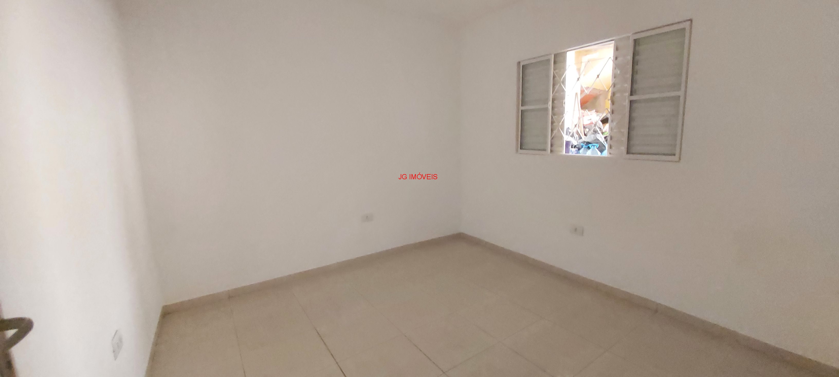 Casa para alugar com 1 quarto - Foto 6