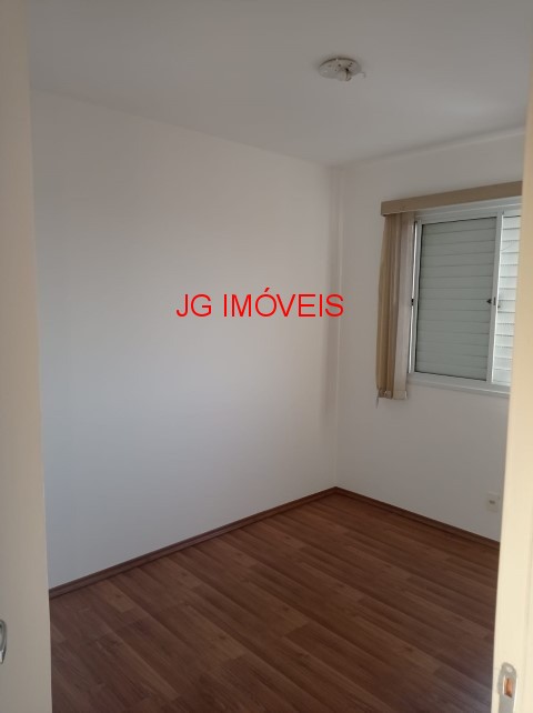 Apartamento à venda com 3 quartos, 59m² - Foto 16