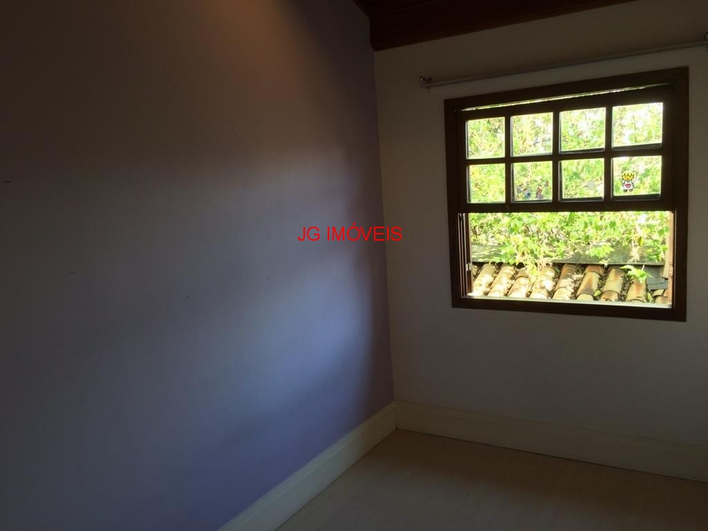 Casa à venda e aluguel com 2 quartos, 134m² - Foto 10