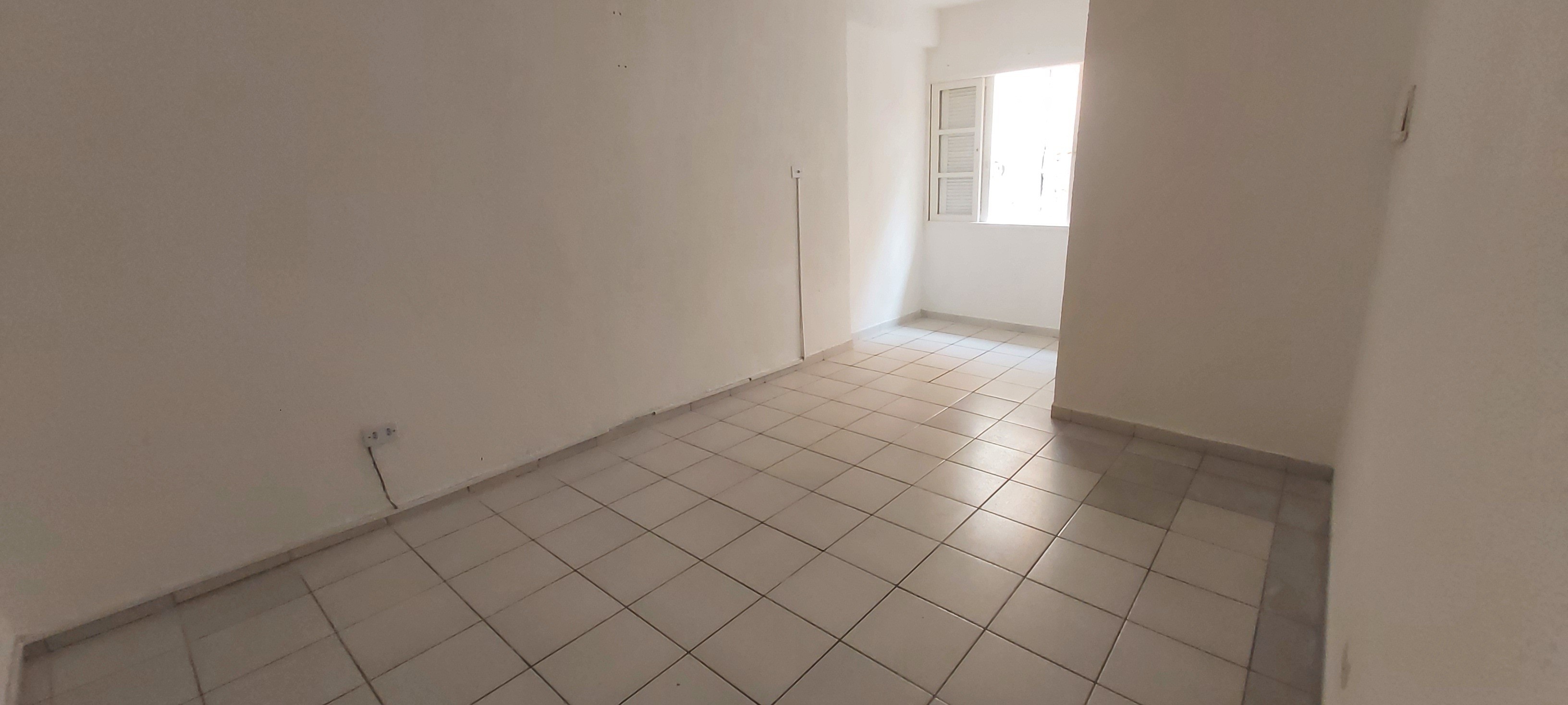 Casa para alugar com 1 quarto, 35m² - Foto 6