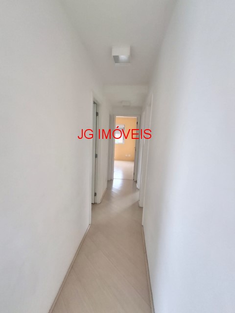 Apartamento à venda com 4 quartos, 136m² - Foto 13