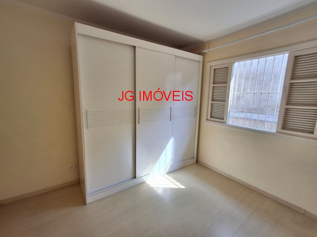 Casa à venda com 3 quartos, 121m² - Foto 24