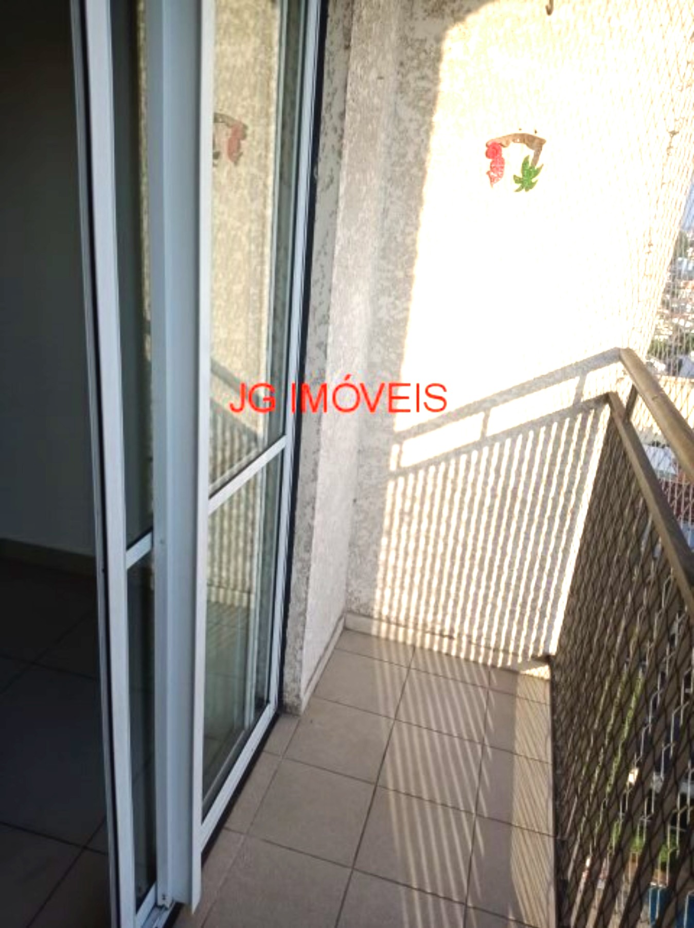 Apartamento à venda com 3 quartos, 59m² - Foto 10