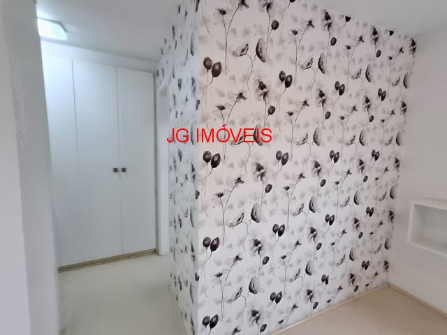 Apartamento à venda com 4 quartos, 136m² - Foto 21