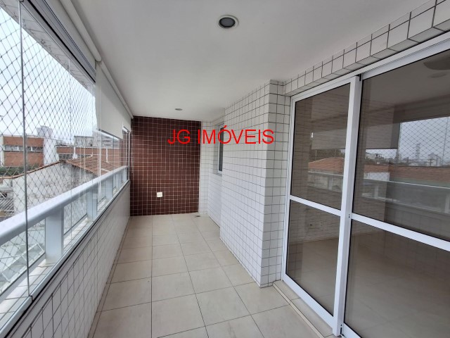 Apartamento à venda com 4 quartos, 136m² - Foto 6