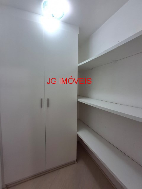 Apartamento à venda com 4 quartos, 136m² - Foto 11