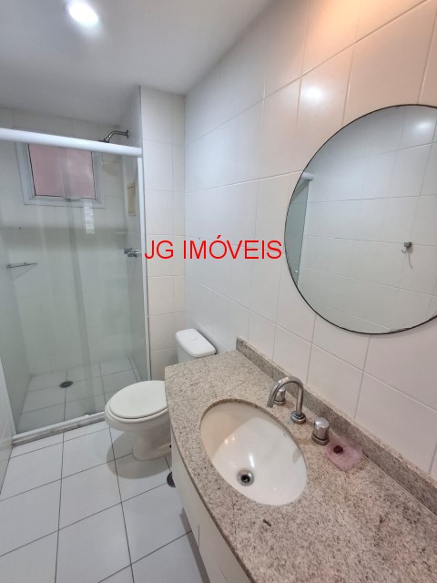 Apartamento à venda com 4 quartos, 136m² - Foto 17