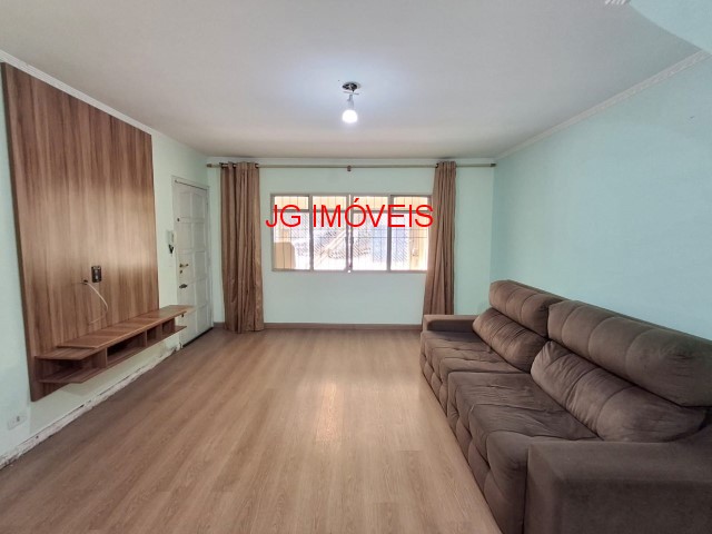 Casa à venda com 3 quartos, 121m² - Foto 4