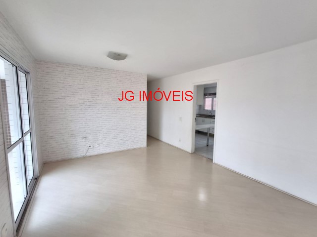 Apartamento à venda com 4 quartos, 136m² - Foto 4