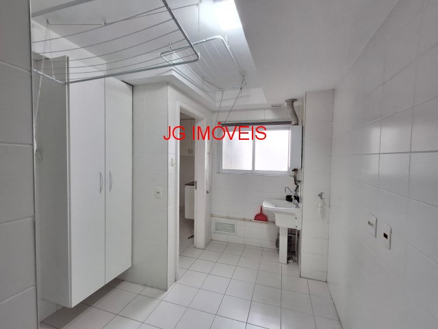 Apartamento à venda com 4 quartos, 136m² - Foto 9