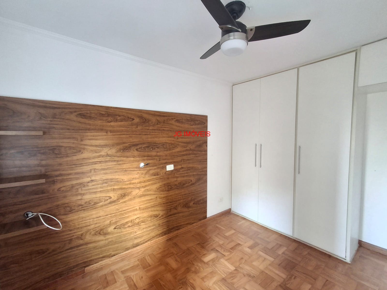 Apartamento para alugar com 2 quartos, 75m² - Foto 20