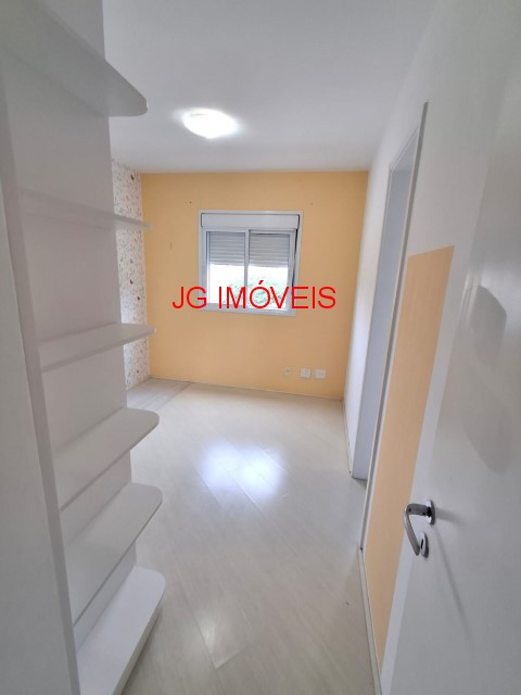 Apartamento à venda com 4 quartos, 136m² - Foto 25