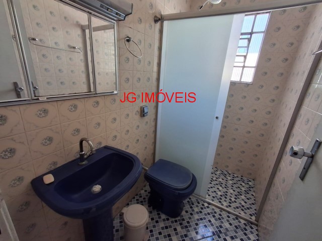 Casa à venda com 3 quartos, 121m² - Foto 23