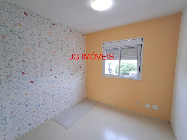 Apartamento à venda com 4 quartos, 136m² - Foto 26