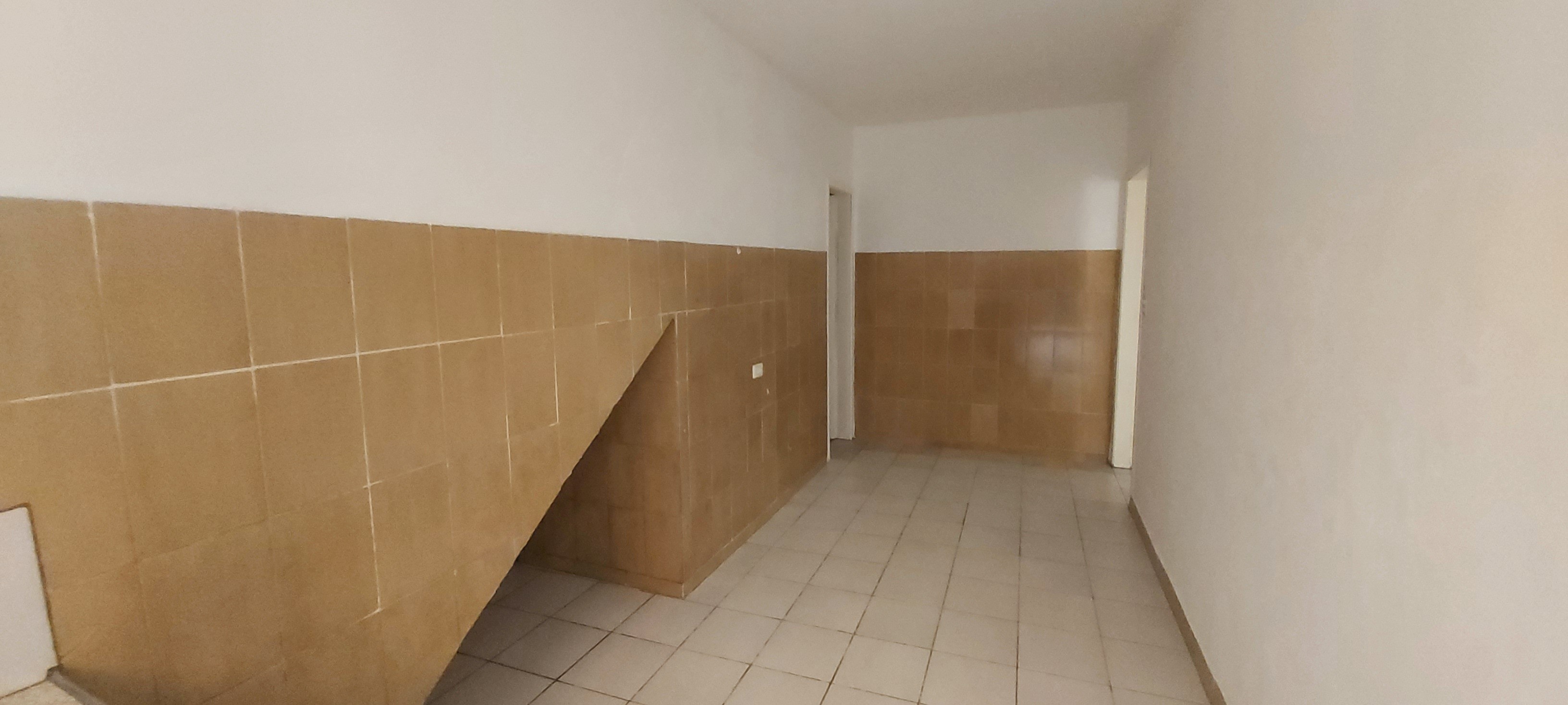 Casa para alugar com 1 quarto, 35m² - Foto 3