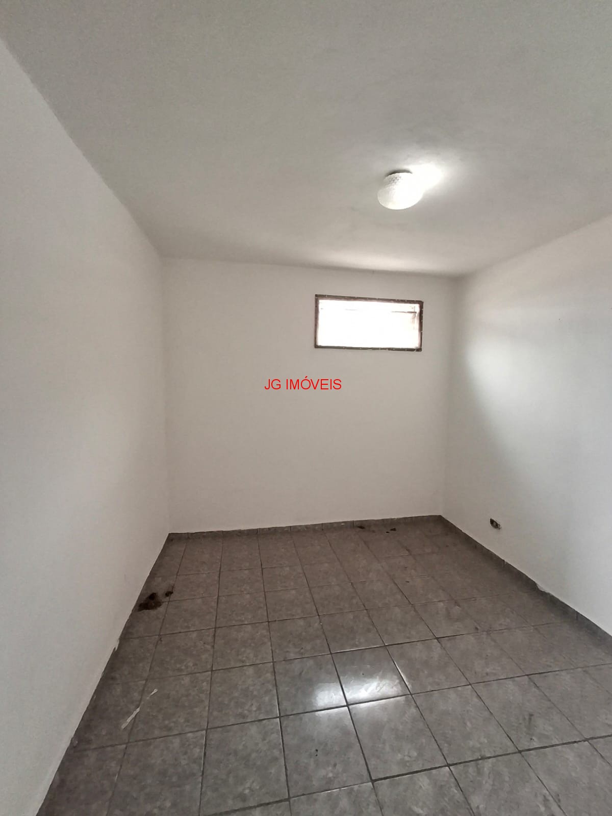 Casa para alugar com 1 quarto, 40m² - Foto 13