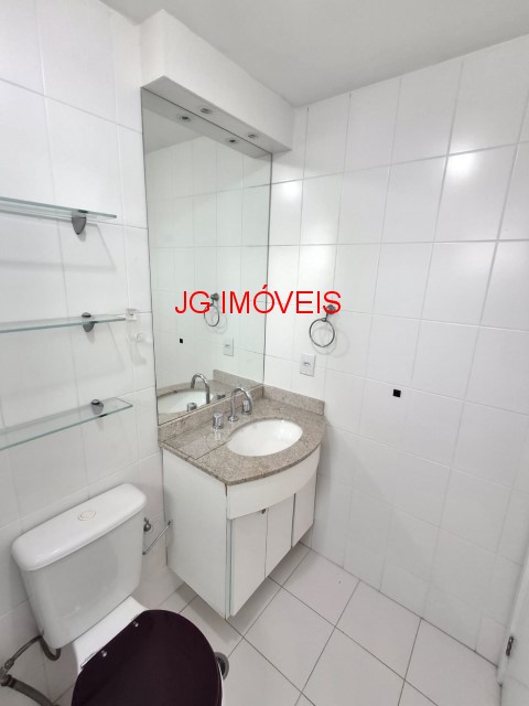 Apartamento à venda com 4 quartos, 136m² - Foto 32