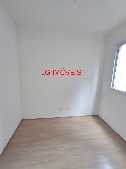 Apartamento à venda com 2 quartos, 34m² - Foto 12