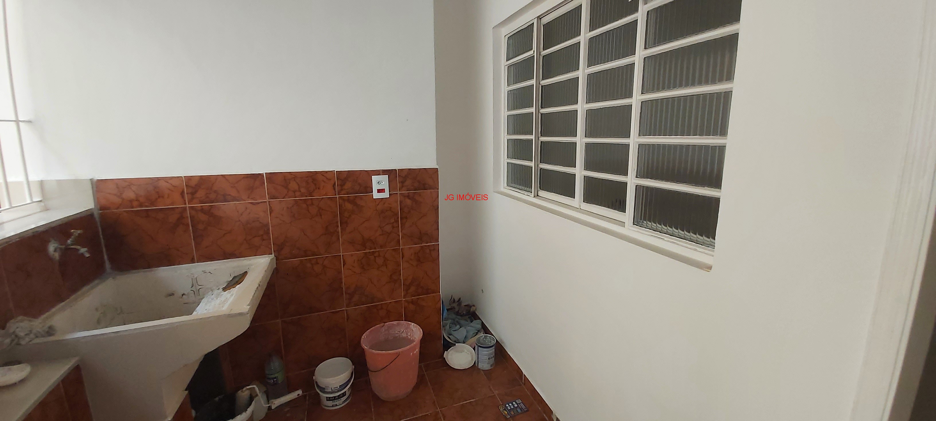 Casa para alugar com 1 quarto - Foto 11