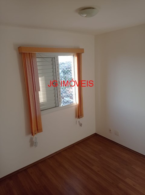 Apartamento à venda com 3 quartos, 59m² - Foto 12