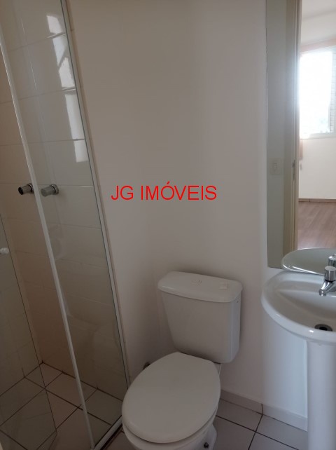 Apartamento à venda com 3 quartos, 59m² - Foto 13