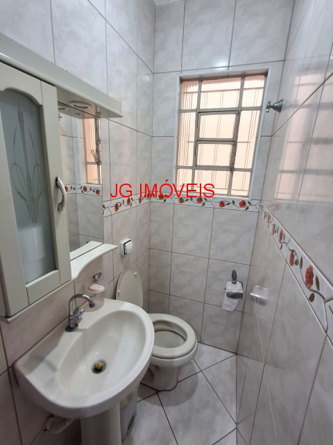 Casa à venda com 3 quartos, 121m² - Foto 13