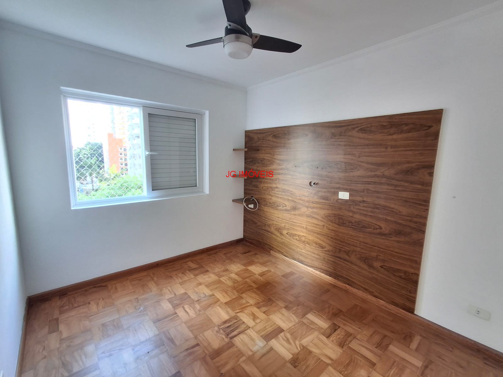 Apartamento para alugar com 2 quartos, 75m² - Foto 22