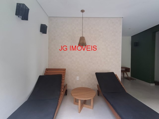 Apartamento à venda com 2 quartos, 34m² - Foto 18