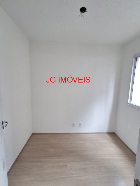 Apartamento à venda com 2 quartos, 34m² - Foto 14