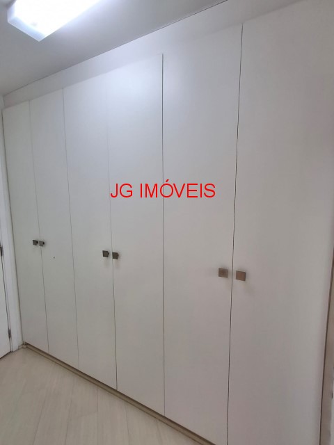 Apartamento à venda com 4 quartos, 136m² - Foto 30