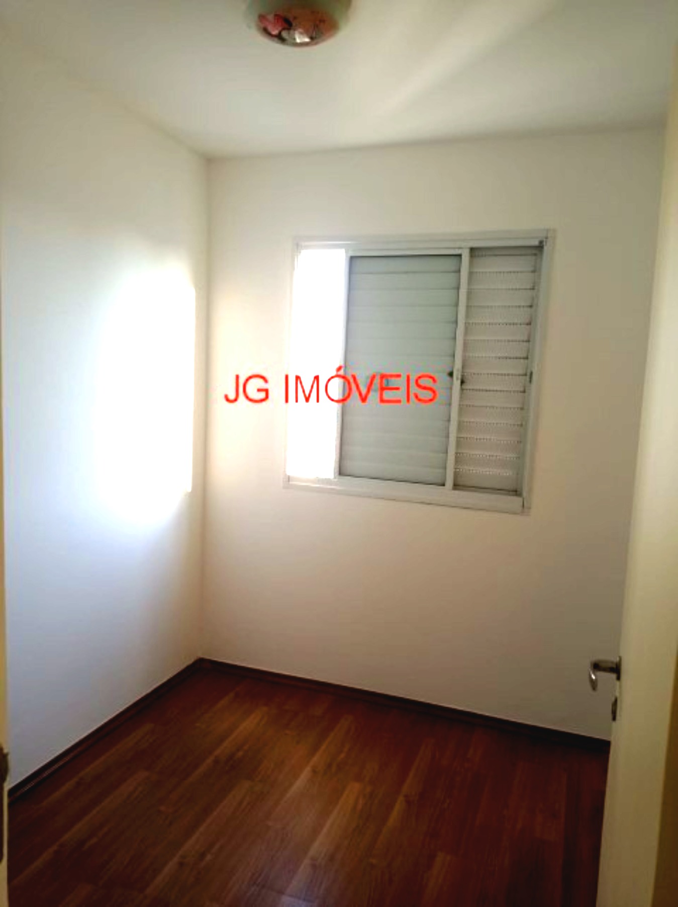 Apartamento à venda com 3 quartos, 59m² - Foto 15