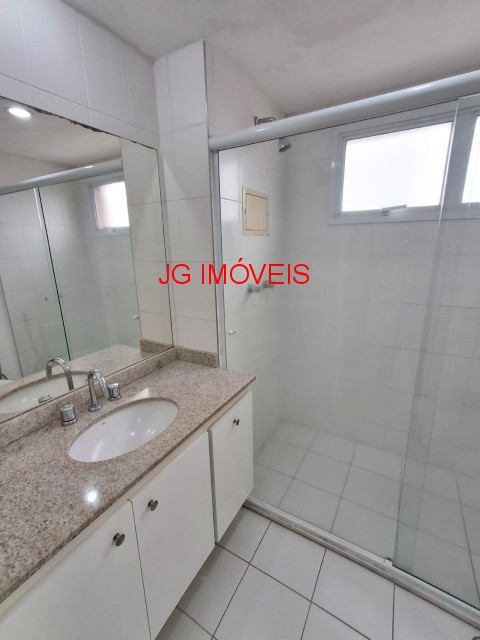 Apartamento à venda com 4 quartos, 136m² - Foto 22