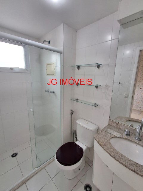 Apartamento à venda com 4 quartos, 136m² - Foto 31