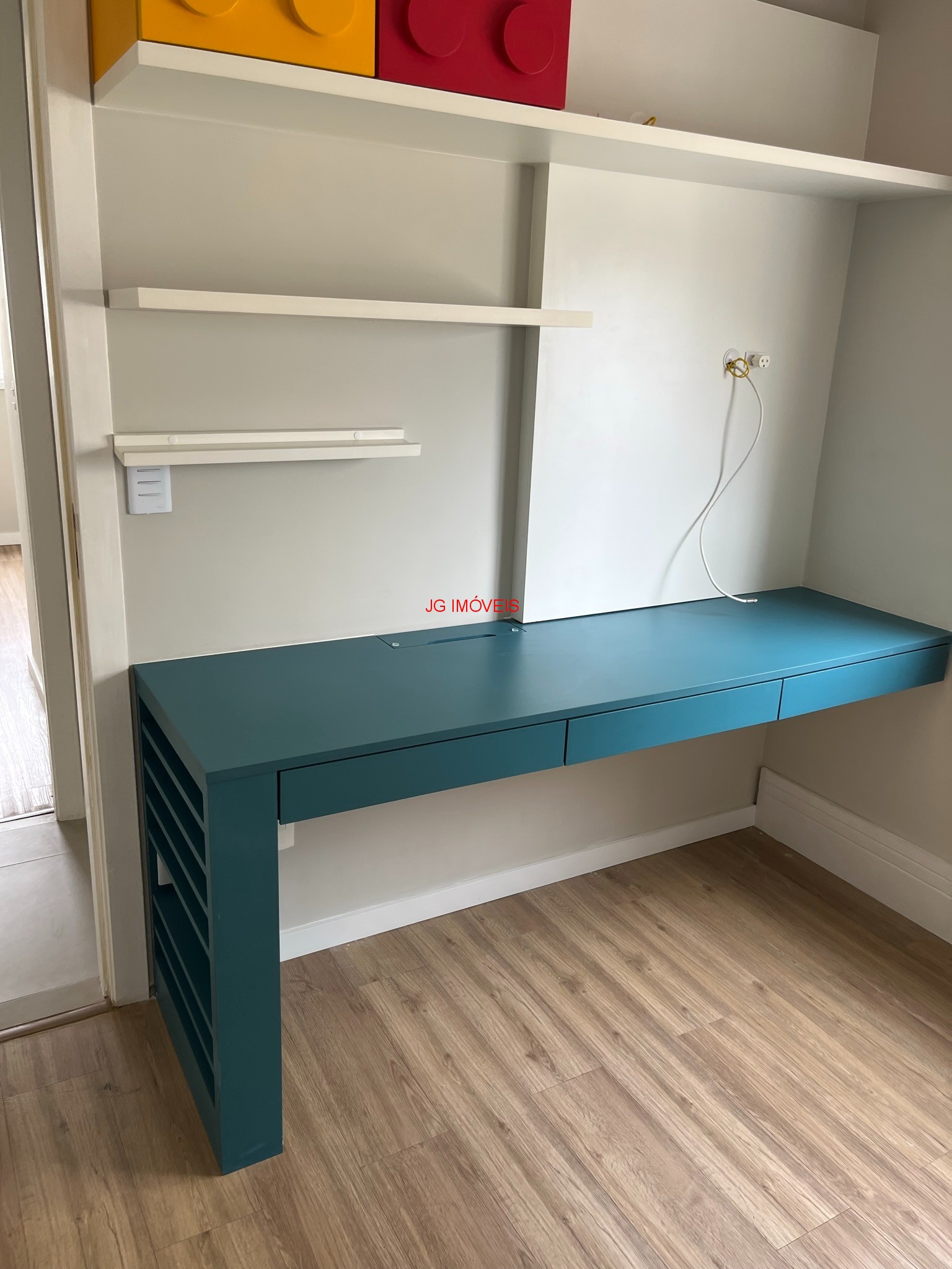 Apartamento à venda com 2 quartos, 83m² - Foto 15