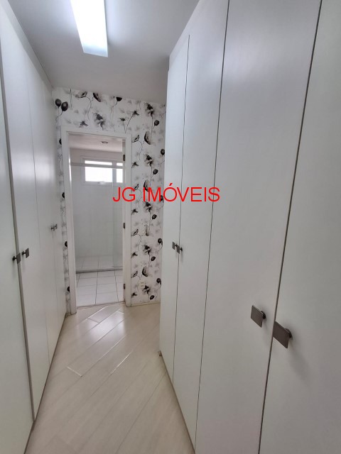 Apartamento à venda com 4 quartos, 136m² - Foto 20